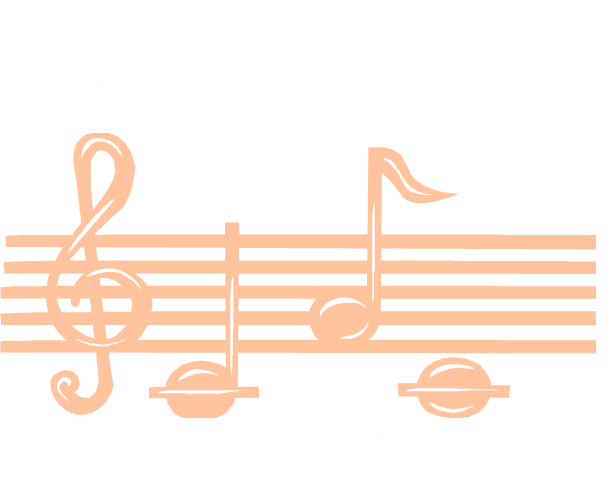 Rober Schumann Intermezzo audio clip, opens in new window