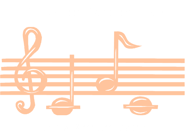 Fanny Mendelssohn Pianoforte, opens in new window